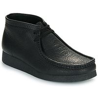 clarks botines wallabeeevo bt para hombre