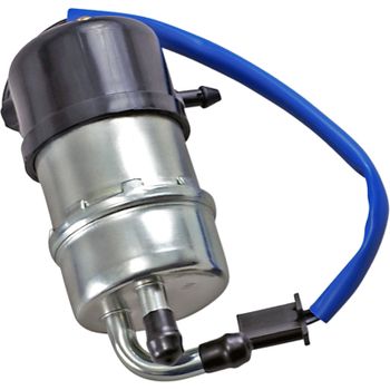 Bomba de combustible Yamaha YZF-R1 1000 -'02 All Balls