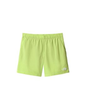 Pantalones The North Face Water Hombre GN