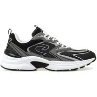 cruyff deportivas moda scorpius para hombre