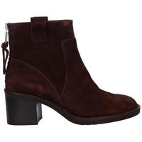 geox botas d26tye 00023 d giulila para mujer