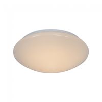 plafon de techo led para banos montone 10w