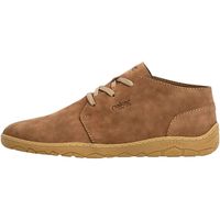 rieker zapatos bajos 278744 para hombre