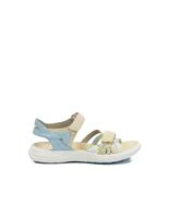 sandalias chiruca barbate 04 mujer beige