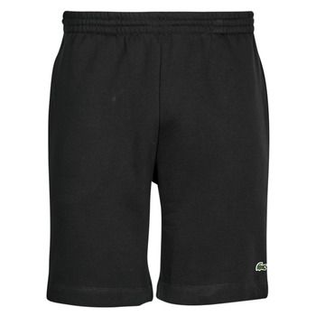 Lacoste Short GH9627-031 para hombre