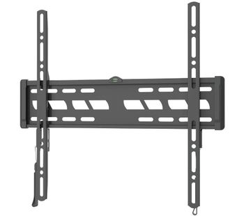 TECHLINK TWM402 Fixed TV Bracket