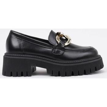 Krack Mocasines SCAFATI para mujer