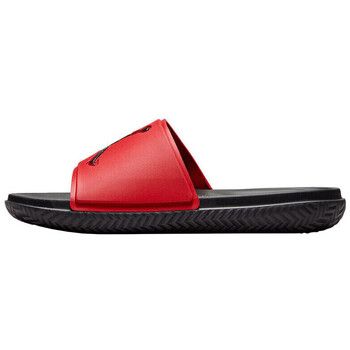 Nike Chanclas FQ1598 para hombre