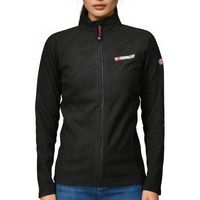 geographical norway polar lady 233 para mujer