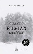 ibd cuando rugian los osos