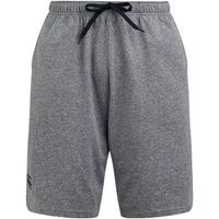 canterbury short pt202 para mujer