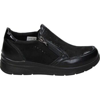 Amarpies Zapatos 114081 para mujer