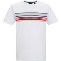 regatta camiseta rendro para hombre
