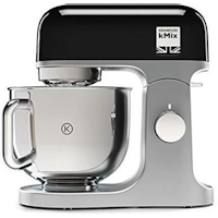 kMix KMX750BK Robot de cocina 1000W