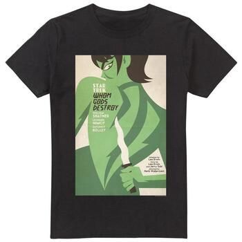 Star Trek Camiseta The Original Series Episode 69 para hombre