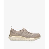 skechers deportivas moda 100888 para mujer