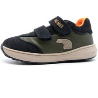 primigi deportivas moda paf 49000 para nino