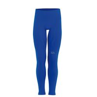 malla larga termica s2s zen kids ahorra 40 - s 68 anos azul royal