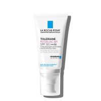 toleriane crema rosaliac ar spf30 50ml