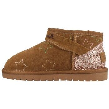 Gioseppo Botas Matrei para niña
