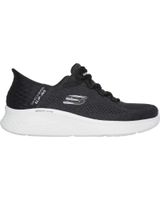 de skechers slip-ins skech-lite negro
