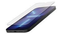 protector de pantalla quad lock iphone 14 max