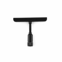 accesorios de repuesto de ensamblaje de antena t de control remoto de radiomaster boxer