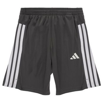 adidas Short niño JJ1039 para niño