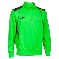 joma chaqueta deporte championship vii para hombre