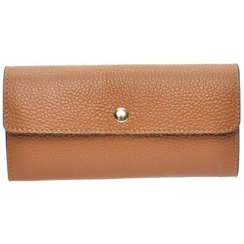 Isabella Rhea Cartera Billetera para mujer