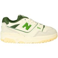 new balance zapatillas ps550eg para nino