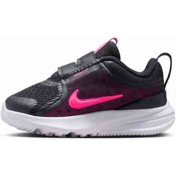 Nike Zapatillas 077-51622290653523 para niña