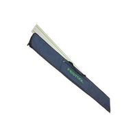 bolsa de transporte festool fs-bag 1900 - 578069