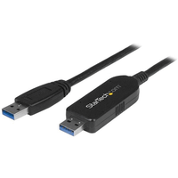 usb 30 data transfer cable for macpc