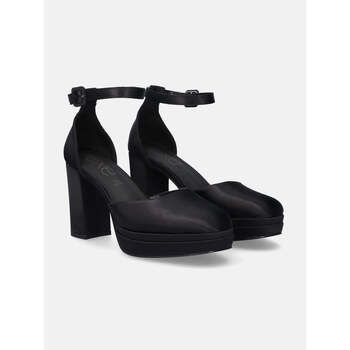 Exé Shoes Zapatos de tacón ZAPATOS DE SALÓN W2993-HF77 para mujer
