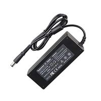 fuente de alimentacion bixolon pbc-2000std para impresoras pos compatible spp-l3000