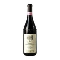 elio grasso vino tinto runcot barolo reserva 75 cl 145 vol