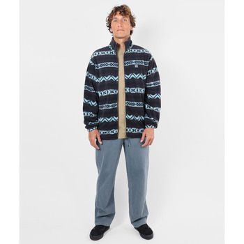 Oxbow Polar Polaire WILDWAY para hombre