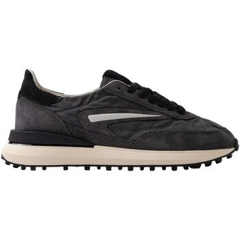 D.A.T.E. Zapatillas m431-at-tc-an para hombre