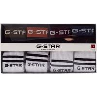 g-star raw boxer titan t s para hombre
