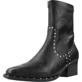 Noa Harmon Botines 9762n para mujer