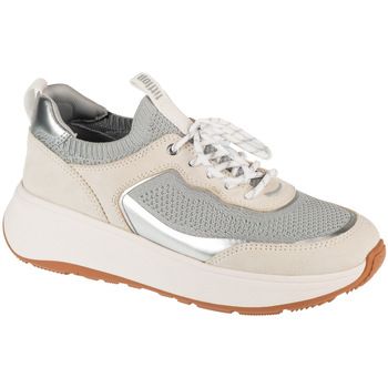 FitFlop Zapatillas F-Mode para mujer