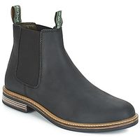 barbour botines farsley para hombre