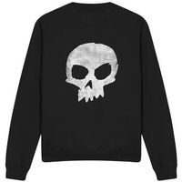 disney jersey tv36566 para hombre