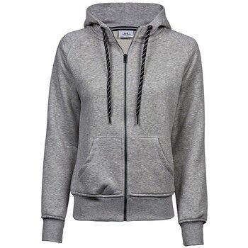Tee Jays Chaqueta deporte Fashion para mujer