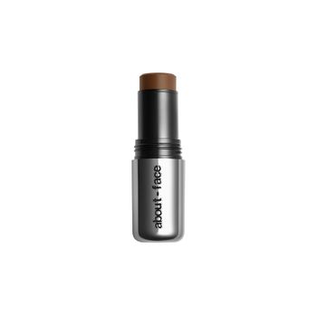 about-face - Beach Freak Contouring 6 g SURF CURSE