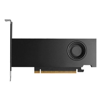 Tarjeta Gráfica PNY RTX PRO 2000 16GB GDDR7 PCI Express x8 Blackwell