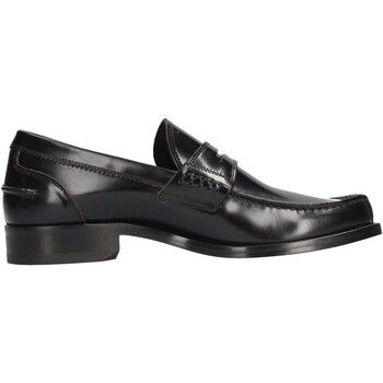 Soldini Mocasines - para hombre