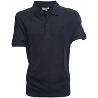 lotto polo n7222 para hombre