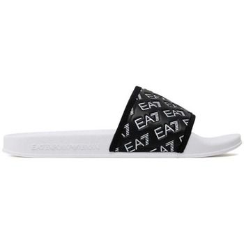Emporio Armani EA7 Deportivas Moda 7X000109AF15125 para hombre